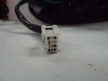 Load image into Gallery viewer, TAIL LIGHT LAMP ASSEMBLY Sentra 2007 07 2008 08 2009 09 Right - MRK390603