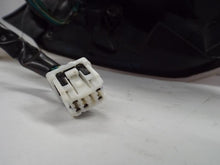 Load image into Gallery viewer, Tail Lamp Light Nissan Sentra 2008 - MRK390604