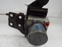 Load image into Gallery viewer, ABS PUMP Sentra 2007 07 2008 08 2009 09 2010 10 2.0L - MRK390616