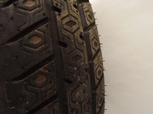 Load image into Gallery viewer, COMPACT SPARE TIRE WHEEL RIM Sentra 07-12 16x4 - MRK390617