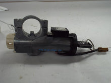 Load image into Gallery viewer, IGNITION SWITCH Nissan Sentra 2007 07 2008 08 Auto - MRK390631
