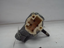 Load image into Gallery viewer, IGNITION SWITCH Nissan Sentra 2007 07 2008 08 Auto - MRK390631
