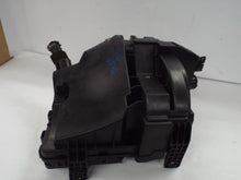 Load image into Gallery viewer, FUSE BOX Nissan Sentra 07 08 09 10 11 12 - MRK390633