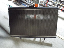 Load image into Gallery viewer, RADIATOR Nissan Sentra 2007 07 2008 08 2009 09 2.0 - MRK390635