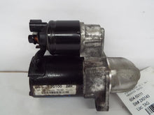 Load image into Gallery viewer, STARTER HYUNDAI SONATA 2006 2.5 ONLY - MRK390637