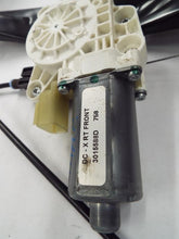 Load image into Gallery viewer, Front Window Regulator Dodge Caravan 2018 - MRK390640