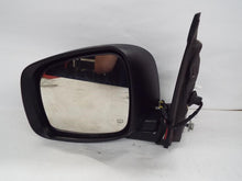 Load image into Gallery viewer, SIDE VIEW DOOR MIRROR Caravan Ram Van 11 12 13 14 15 16 Left - MRK390641