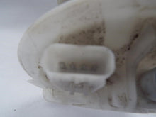 Load image into Gallery viewer, Fuel Pump Dodge Caravan 2018 - MRK390657
