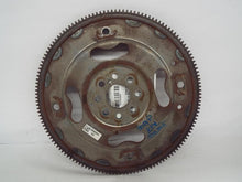 Load image into Gallery viewer, Flywheel Dodge Caravan 2018 - MRK390659