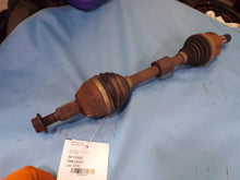 Load image into Gallery viewer, Axle Shaft Dodge Caravan 2018 - MRK390660