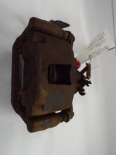 Load image into Gallery viewer, REAR BRAKE CALIPER Town & Country Caravan Ram Van 2008-2016 Right - MRK390667