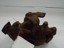 Load image into Gallery viewer, REAR BRAKE CALIPER Town & Country Caravan Ram Van 2008-2016 Right - MRK390667