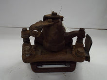 Load image into Gallery viewer, REAR BRAKE CALIPER Town & Country Caravan Ram Van 2008-2016 Right - MRK390667