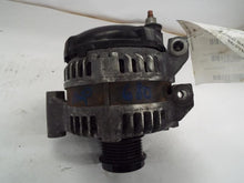 Load image into Gallery viewer, Alternator Dodge Caravan 2018 - MRK390678