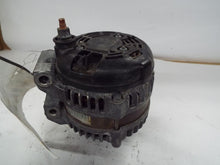 Load image into Gallery viewer, Alternator Dodge Caravan 2018 - MRK390678