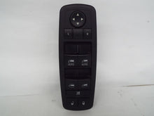 Load image into Gallery viewer, Window Switch Dodge Caravan 2018 - MRK390681