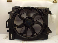 Load image into Gallery viewer, RADIATOR FAN ASSEMBLY Town and Country Caravan 2008 08 2009 09 10 - 14 - MRK390682