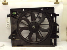 Load image into Gallery viewer, RADIATOR FAN ASSEMBLY Town and Country Caravan 2008 08 2009 09 10 - 14 - MRK390682