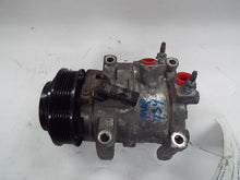 Load image into Gallery viewer, AC A/C AIR CONDITIONING COMPRESSOR Town & Country Caravan Ram Van 11-19 - MRK390685
