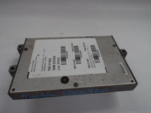 Load image into Gallery viewer, ECU ECM Computer Jeep Liberty 2006 - MRK390686
