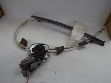 Load image into Gallery viewer, Front Window Regulator Jeep Liberty 2006 - MRK390689