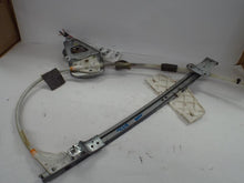 Load image into Gallery viewer, Front Window Regulator Jeep Liberty 2006 - MRK390689