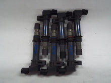 Load image into Gallery viewer, Ignition Coil Jeep Liberty 2006 - MRK390695