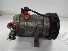 Load image into Gallery viewer, AC Compressor Jeep Liberty 2006 - MRK390697