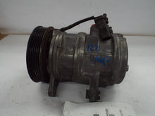 Load image into Gallery viewer, AC Compressor Jeep Liberty 2006 - MRK390697