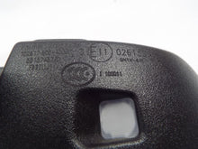 Load image into Gallery viewer, Interior Rear View Mirror Dodge Caravan 2018 - MRK390862