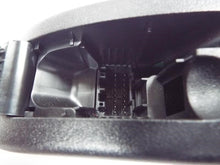 Load image into Gallery viewer, Interior Rear View Mirror Dodge Caravan 2018 - MRK390862