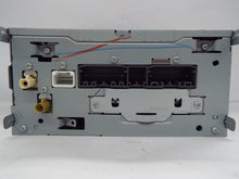 Load image into Gallery viewer, Radio Dodge Caravan 2018 - MRK390867