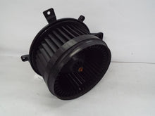 Load image into Gallery viewer, FRONT A/C HEATER BLOWER MOTOR Town & Country Caravan Ram Van 08-19 - MRK390868