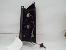 Load image into Gallery viewer, Tail Lamp Light EXPRESS 2500 VAN 2005 - MRK390878