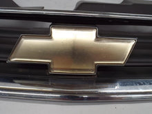 Load image into Gallery viewer, GRILLE Chevrolet Impala Monte Carlo 06 07 08 09 10 11 - MRK390881