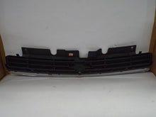 Load image into Gallery viewer, GRILLE Chevrolet Impala Monte Carlo 06 07 08 09 10 11 - MRK390881