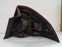 Load image into Gallery viewer, TAIL LIGHT LAMP Chevy Impala 06 07 08 09 10 11 12 13 Left - MRK390889