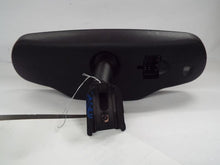 Load image into Gallery viewer, Interior Rear View Mirror Chevrolet Impala 2011 - MRK390892