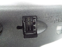 Load image into Gallery viewer, Interior Rear View Mirror Chevrolet Impala 2011 - MRK390892