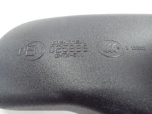 Load image into Gallery viewer, Interior Rear View Mirror Chevrolet Impala 2011 - MRK390892