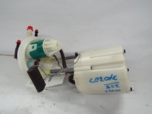 Load image into Gallery viewer, FUEL PUMP Chevrolet Impala 2008 08 2009 09 2010 10 2011 11 - MRK390894