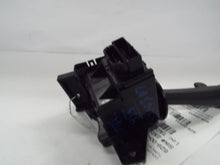 Load image into Gallery viewer, WIPER SWITCH Impala Impala New Style Impala Old Style Monte Carlo 06-16 - MRK390898