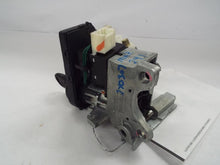 Load image into Gallery viewer, IGNITION SWITCH Lucerne DTS Impala Monte Carlo 2006-2013 - MRK390899