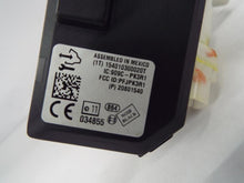 Load image into Gallery viewer, IGNITION SWITCH Lucerne DTS Impala Monte Carlo 2006-2013 - MRK390899