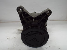 Load image into Gallery viewer, AC A/C AIR CONDITIONING COMPRESSOR Impala Malibu Monte Carlo G6 06-11 - MRK390901
