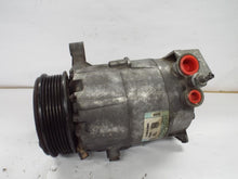 Load image into Gallery viewer, AC A/C AIR CONDITIONING COMPRESSOR Impala Malibu Monte Carlo G6 06-11 - MRK390901