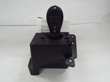 Load image into Gallery viewer, Ignition Switch Dodge Caravan 2018 - MRK390911