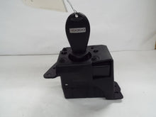 Load image into Gallery viewer, Ignition Switch Dodge Caravan 2018 - MRK390911