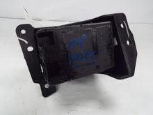 Load image into Gallery viewer, Ignition Switch Dodge Caravan 2018 - MRK390911