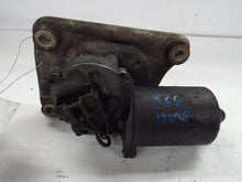 Load image into Gallery viewer, Windshield Wiper Motor DODGE 3500 VAN 2000 - MRK391146